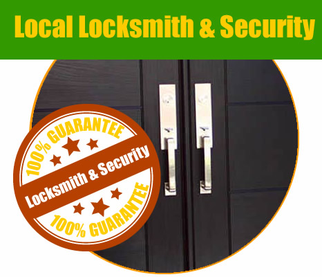 Streetsville Locksmith